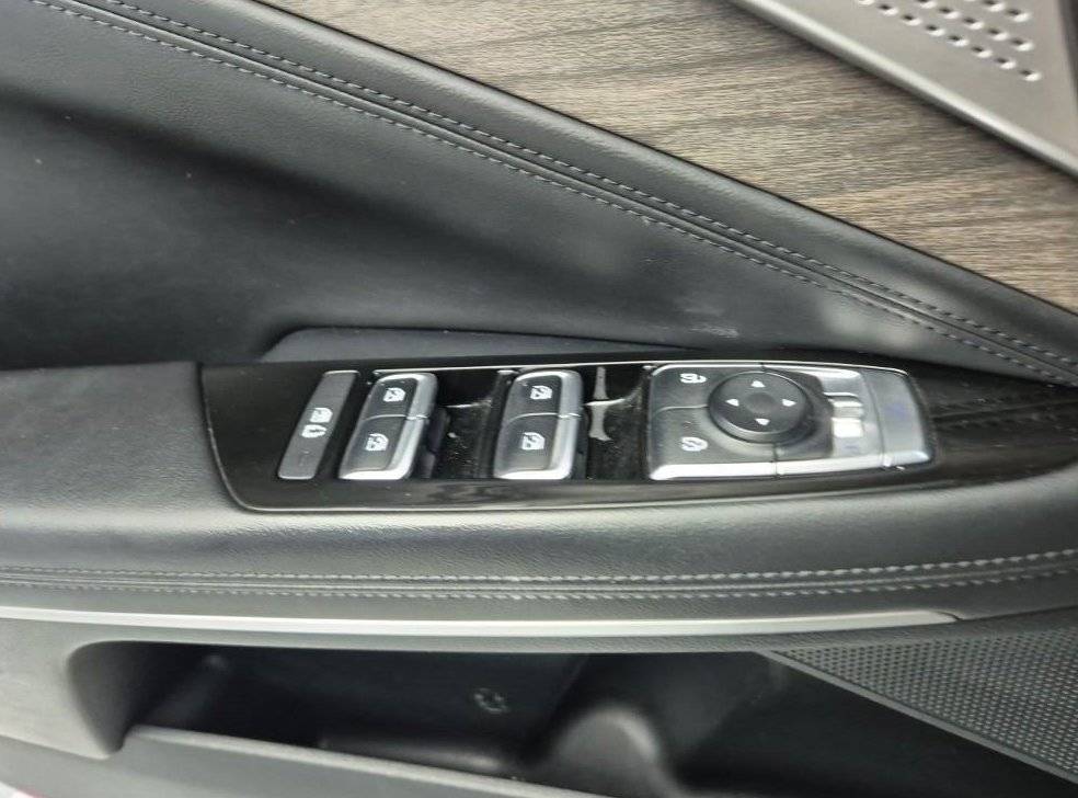 기아 K8 2.5 2WD 사진 18
