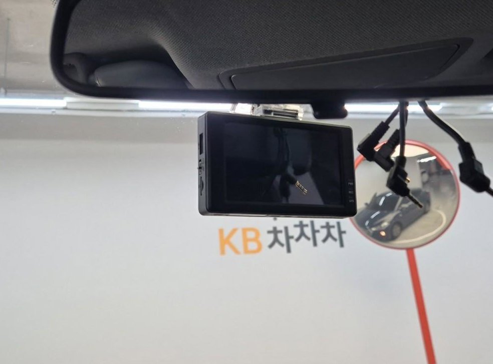 현대 아반떼 1.6 GDI 스마트 사진 16
