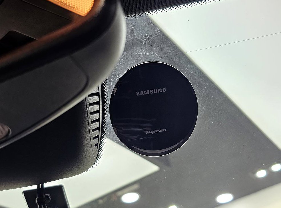 벤츠 E 클래스 E200 쿠페 사진 13