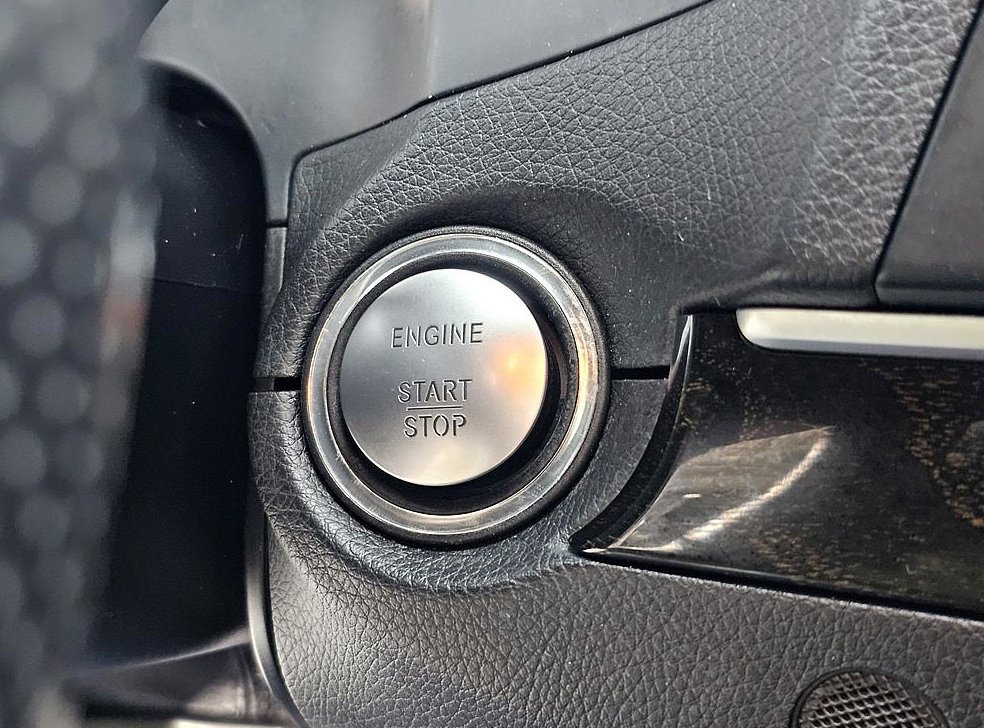 벤츠 E 클래스 E200 쿠페 사진 14