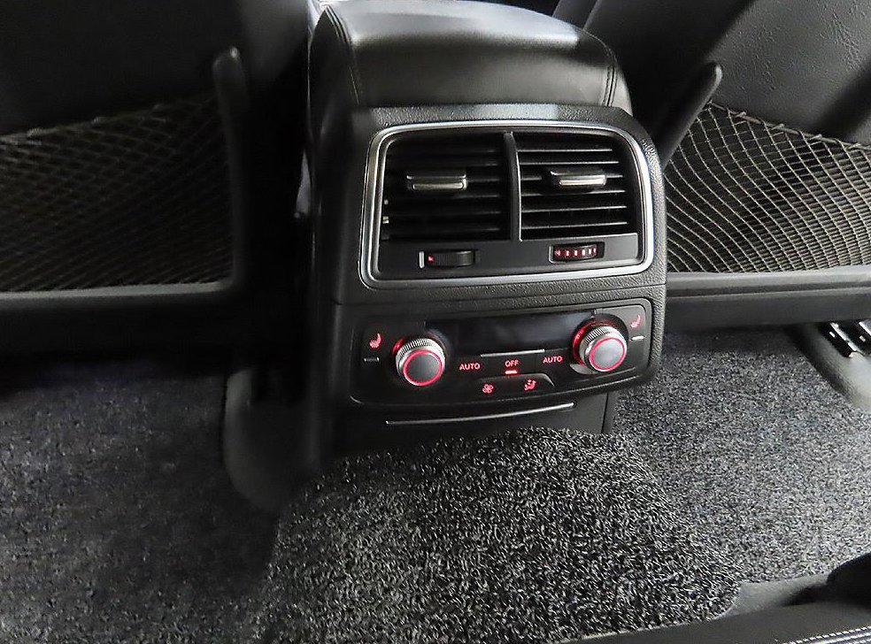 아우디 A7 3.0 TFSI 콰트로 프레스티지 사진 9