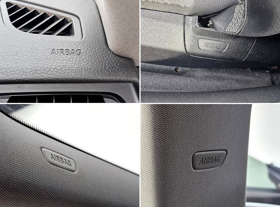 BMW 그란투리스모 GT 320D 사진 14