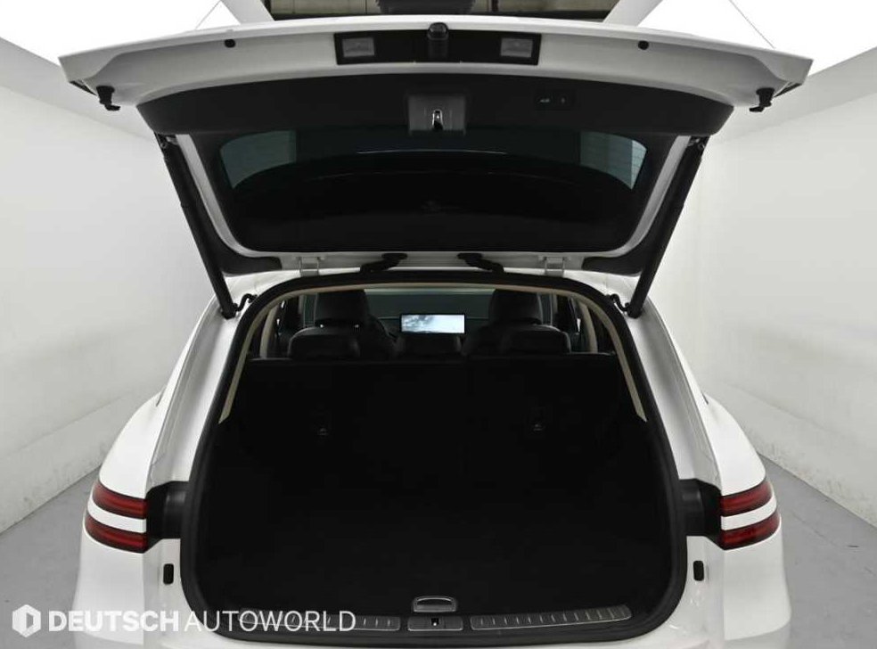 제네시스 GV70 2.5T 가솔린 AWD 사진 19