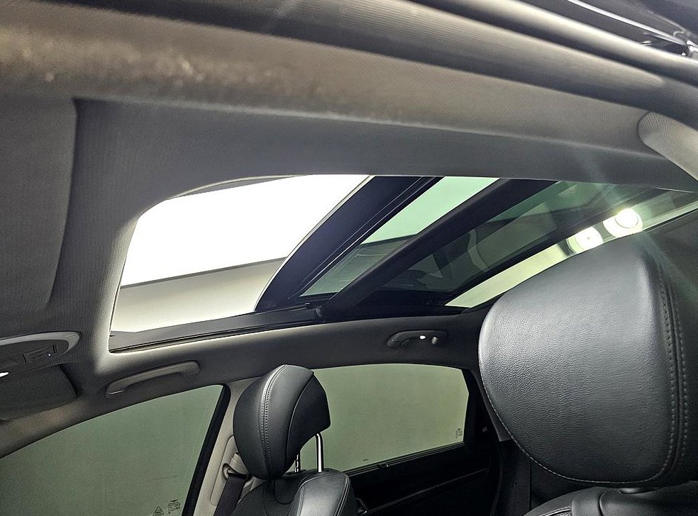 제네시스 G80 2.2D AWD 사진 12