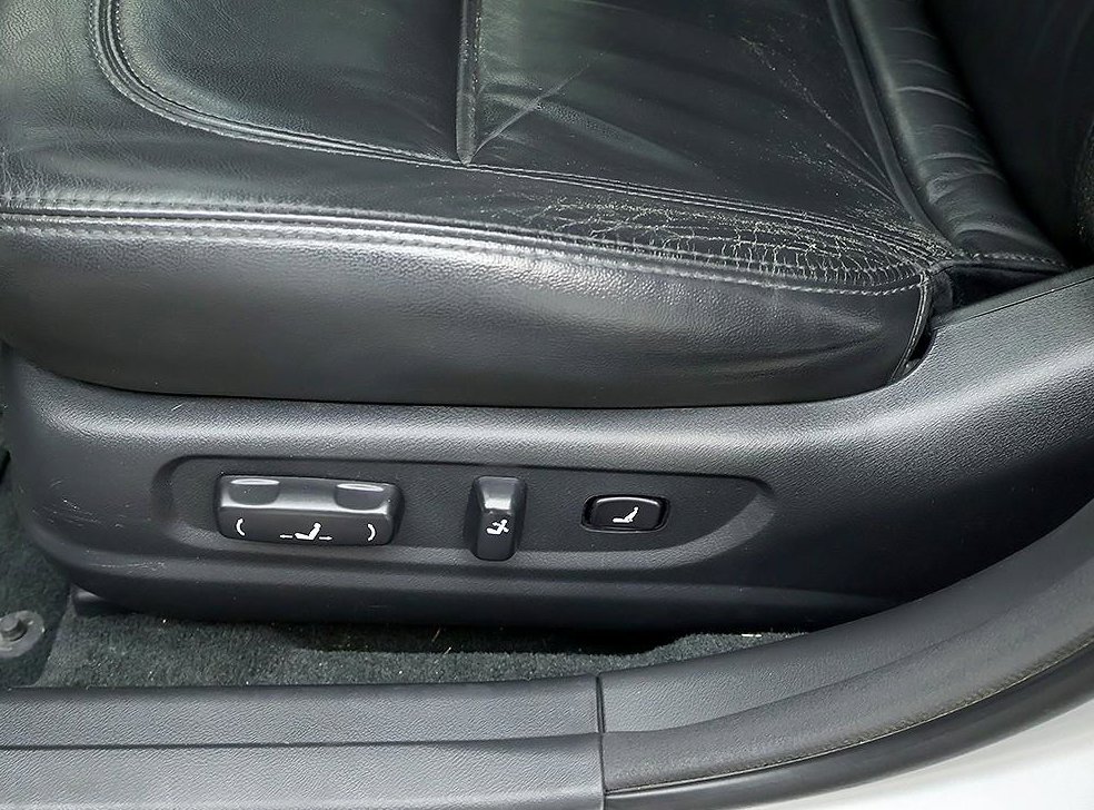 현대 그랜저 Q270 LUXURY 사진 15