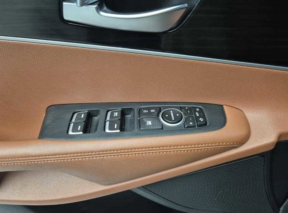 기아 쏘렌토 디젤 2.0 2WD 사진 18