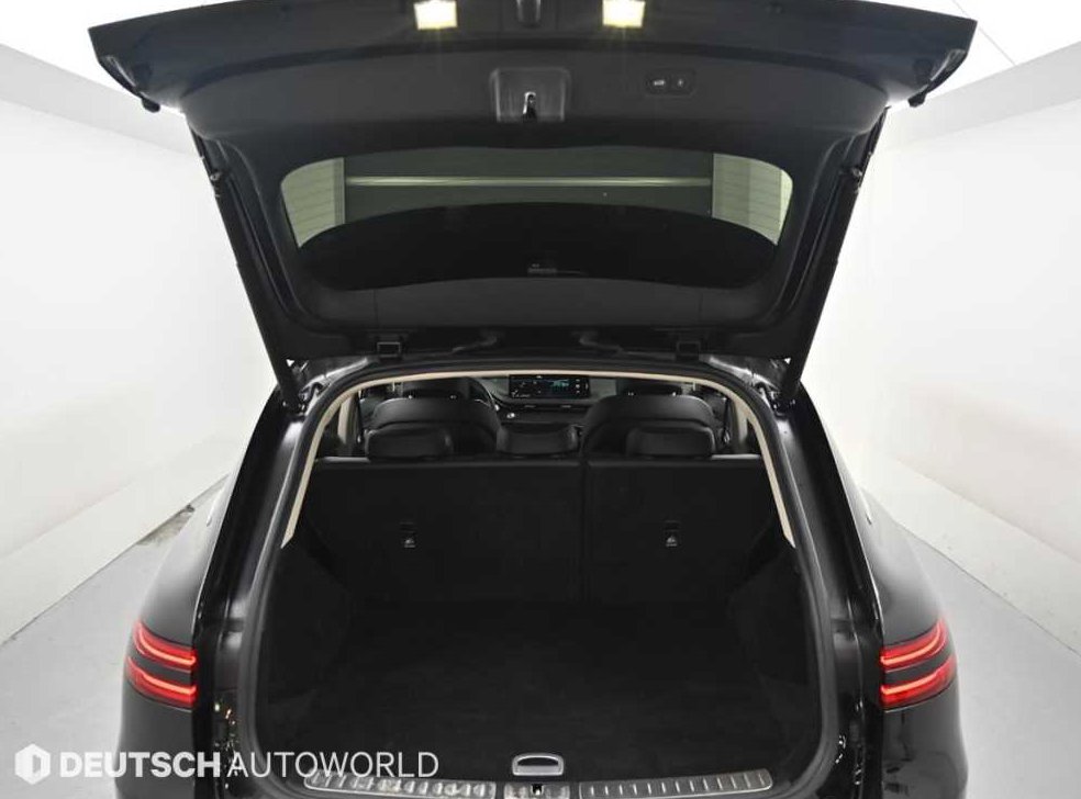 제네시스 GV70 2.5T 가솔린 2WD 사진 19