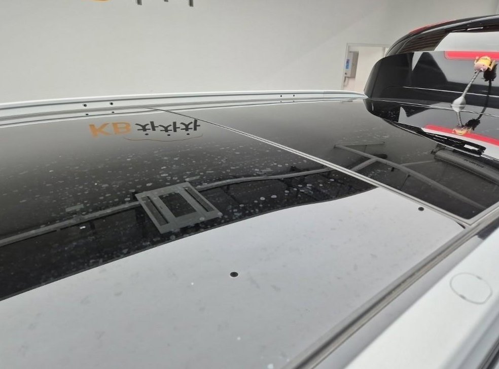 기아 쏘렌토 디젤 2WD 2.0 프레스티지 사진 15