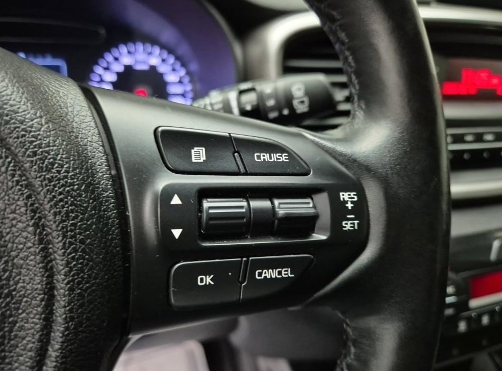 기아 쏘렌토 디젤 2WD 2.0 프레스티지 사진 9