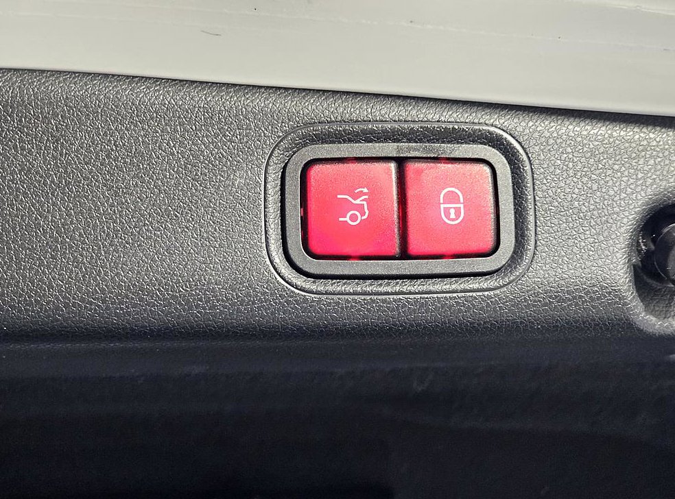 벤츠 E 클래스 E220d 익스클루시브 사진 14
