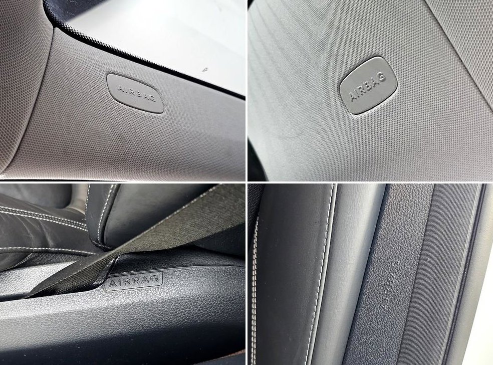 벤츠 E 클래스 E220d 익스클루시브 사진 17