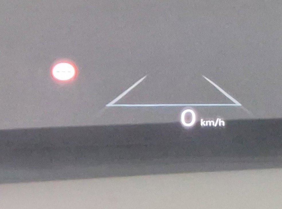 현대 그랜저 LPG 3.5 2WD 사진 15