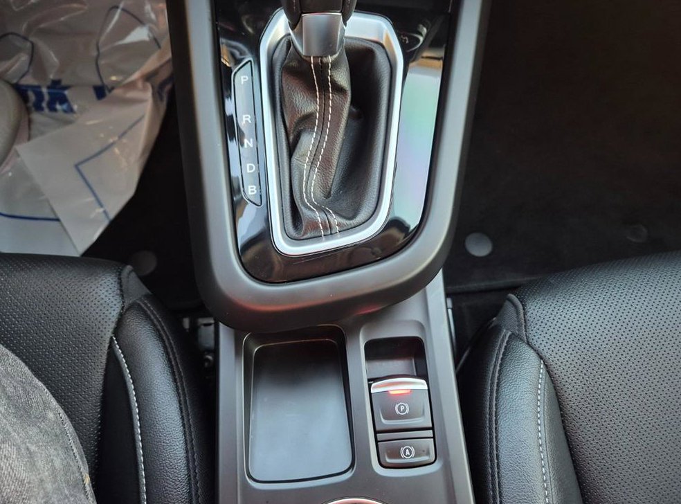 르노코리아(삼성) XM3 1.6 GTe E-TECH RE 사진 10
