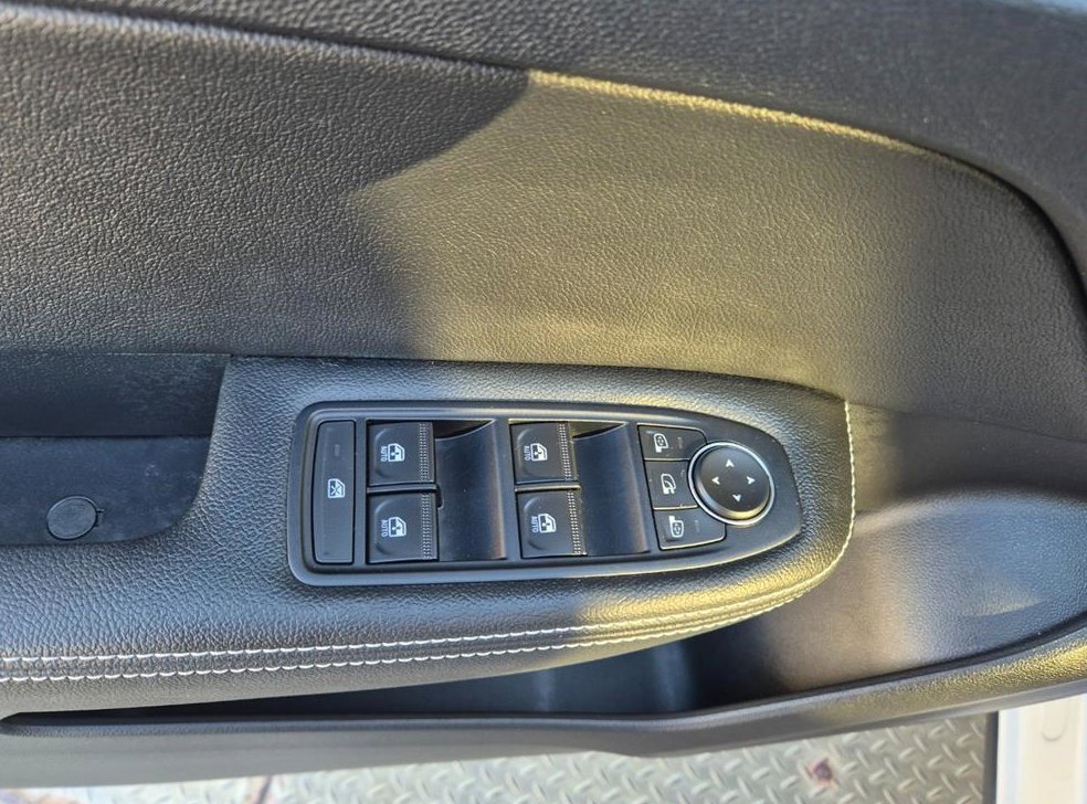 르노코리아(삼성) XM3 1.6 GTe E-TECH RE 사진 15