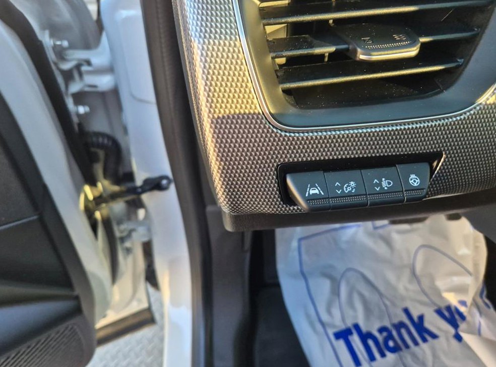 르노코리아(삼성) XM3 1.6 GTe E-TECH RE 사진 16