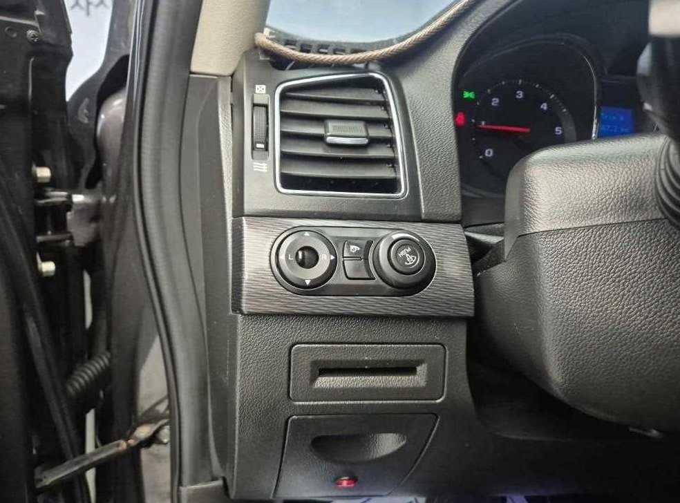 쉐보레 캡티바 2.0 2WD LT 프리미엄 사진 16