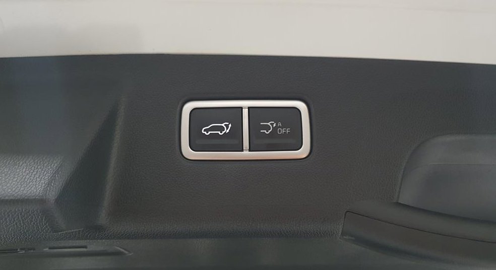 기아 쏘렌토 가솔린 2.5T 2WD 노블레스 사진 19