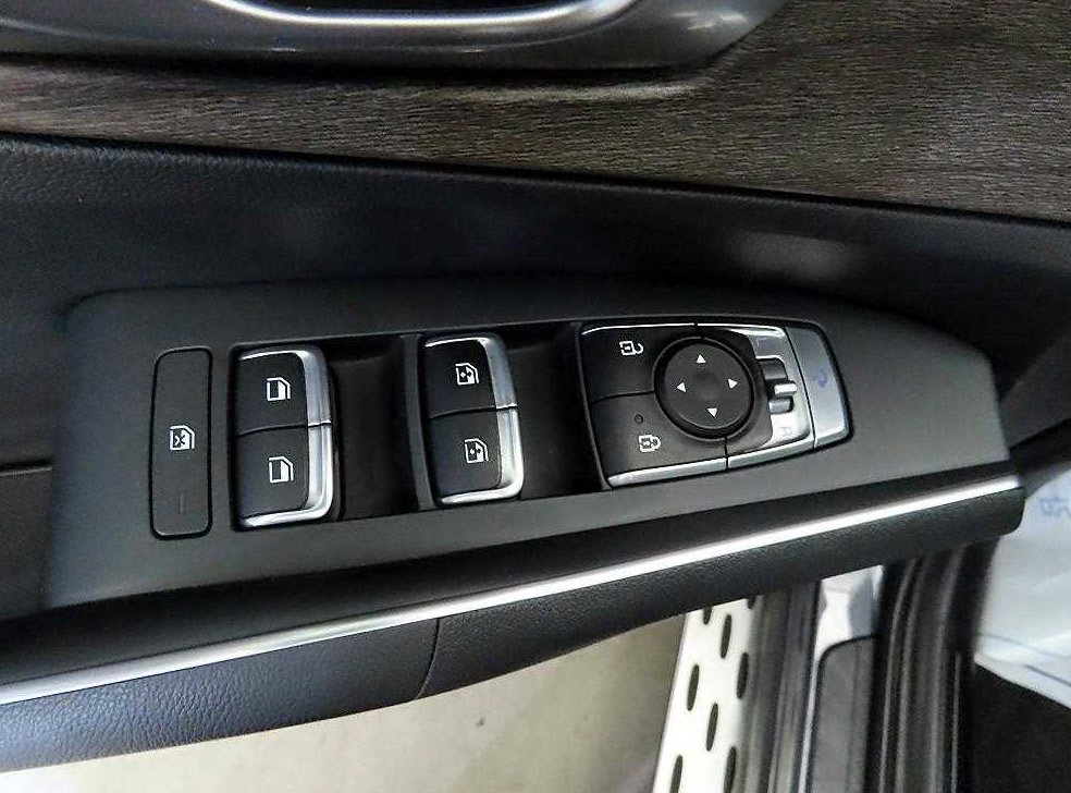 기아 쏘렌토 디젤 2.2 2WD 트렌디 사진 13