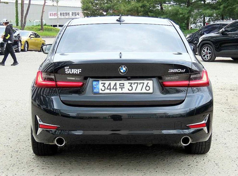 차량 이미지