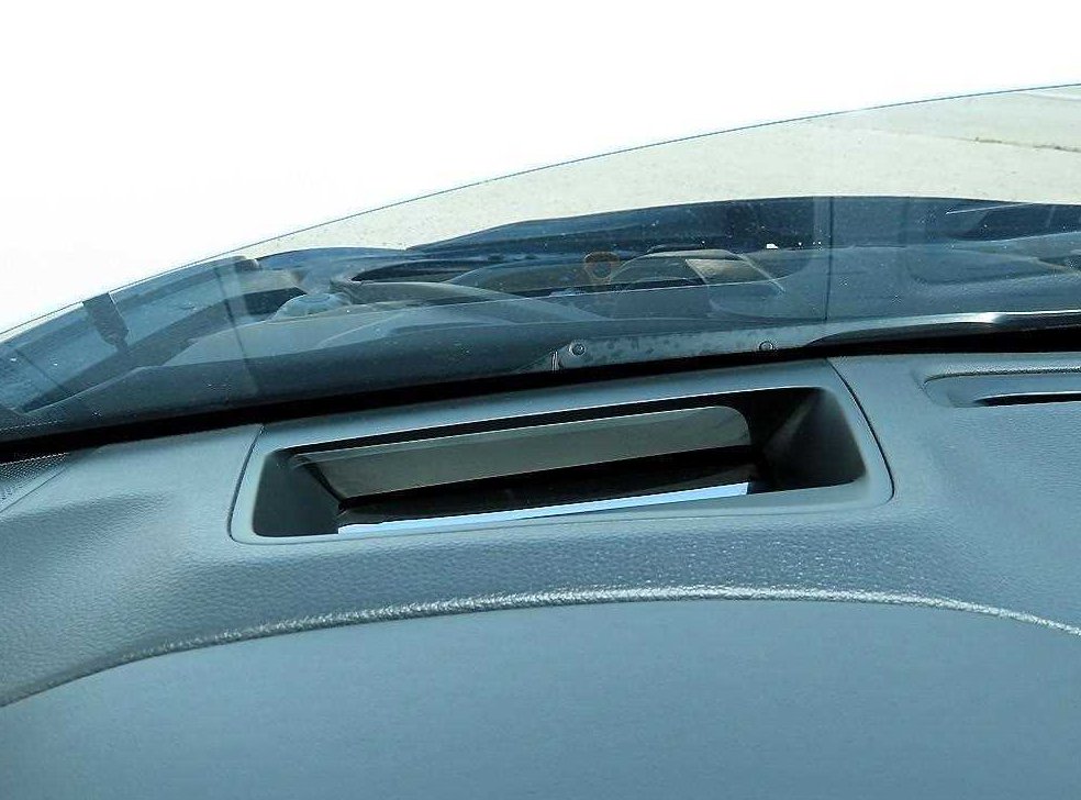 현대 제네시스 G330 프리미엄 AWD 사진 10