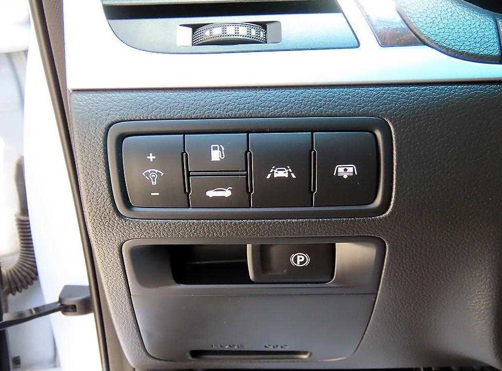 현대 제네시스 G330 프리미엄 AWD 사진 13