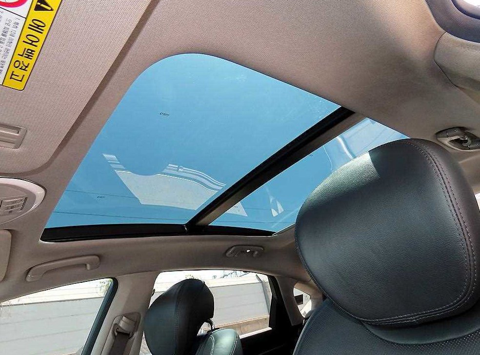 현대 제네시스 G330 프리미엄 AWD 사진 17