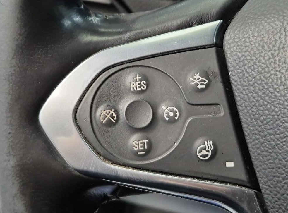 쉐보레 트래버스 3.6 AWD 프리미어 사진 15
