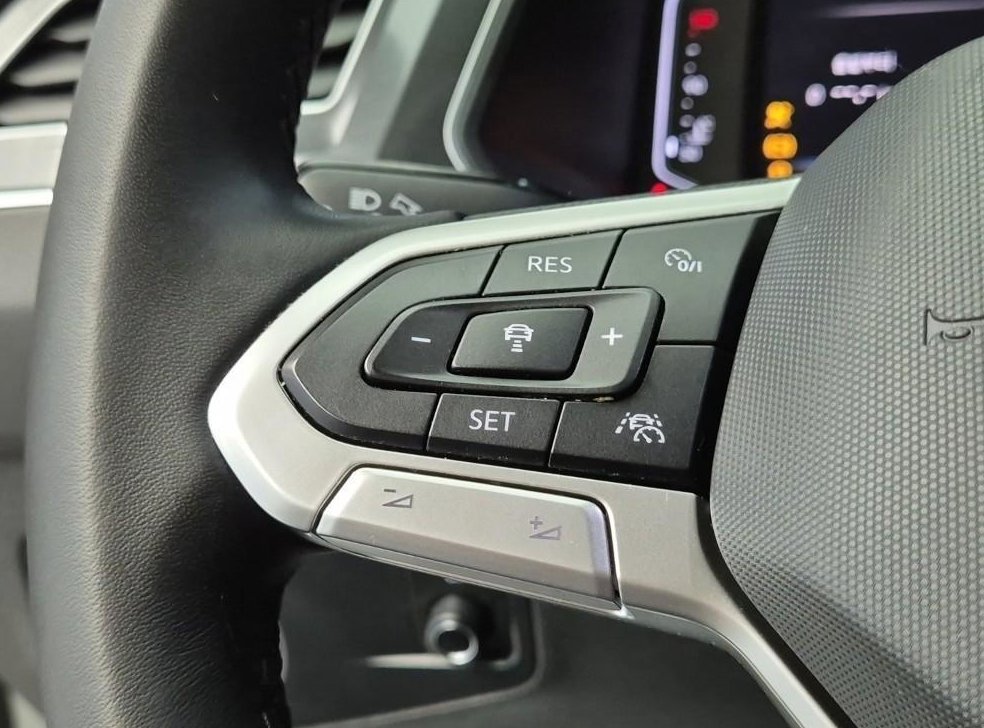 폭스바겐 티구안 2.0 TDI 프레스티지 4모션 사진 13