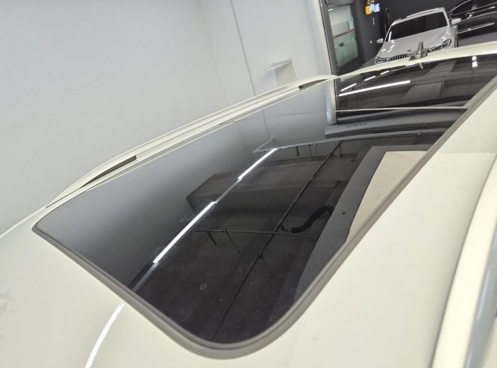 폭스바겐 티구안 2.0 TDI 프레스티지 4모션 사진 16