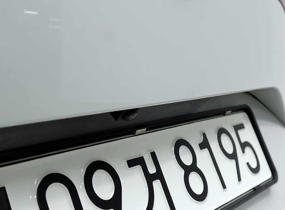 르노코리아(삼성) QM6 가솔린 2.0 GDe LE 2WD 사진 18