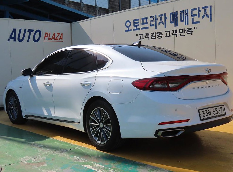 차량 이미지