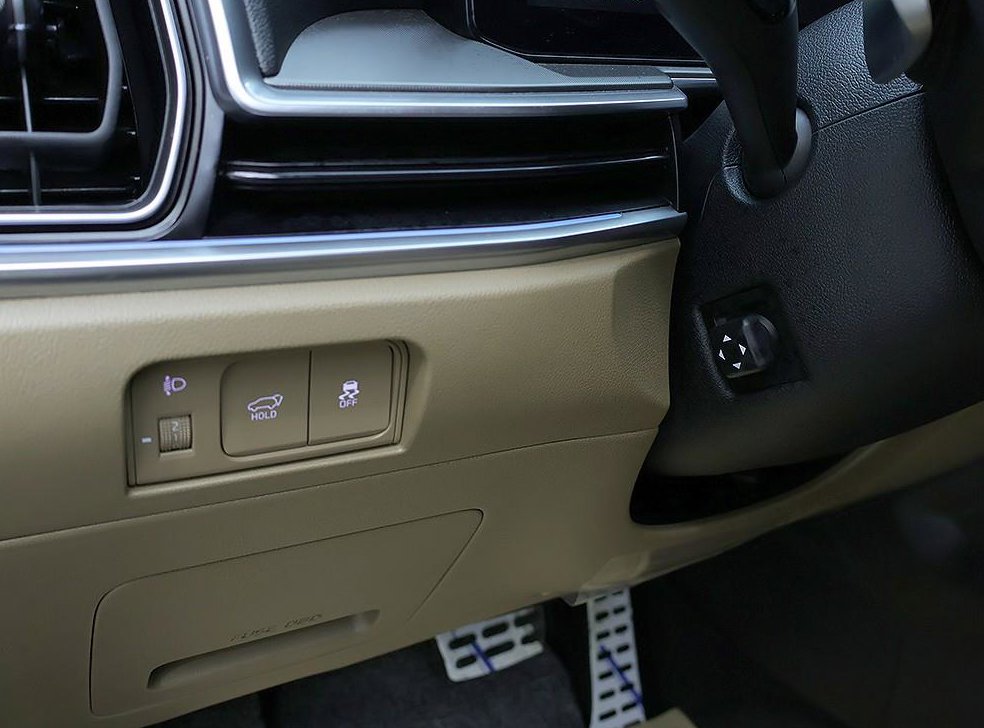 기아 쏘렌토 1.6T 2WD 시그니처 그래비티 사진 14