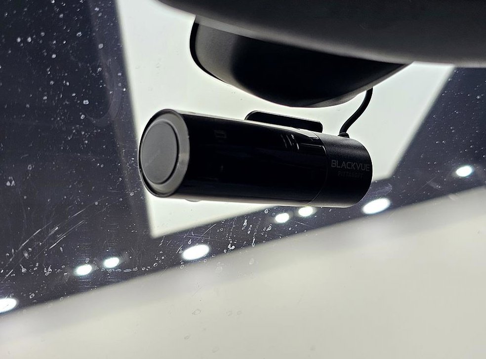 폭스바겐 티구안 2.0 TDI 컴포트 사진 12