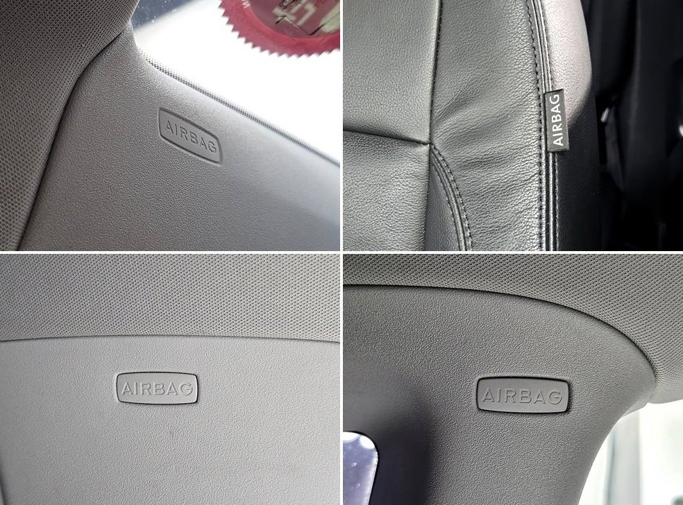 폭스바겐 티구안 2.0 TDI 컴포트 사진 16