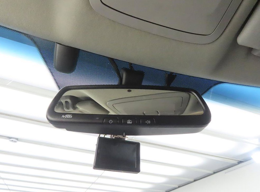KG모빌리티(쌍용)  티볼리 2WD 가솔린 VX 사진 12