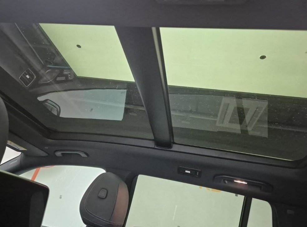 벤츠 GLS 클래스 GLS 580 4MATIC 사진 13