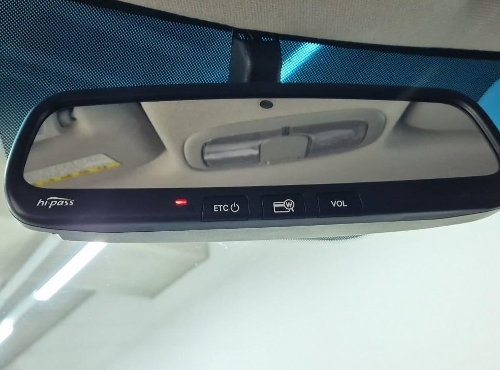 기아 쏘울 1.6 GDI 럭셔리 사진 17