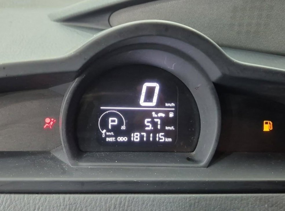 KG모빌리티(쌍용)  코란도 4WD GT 사진 7