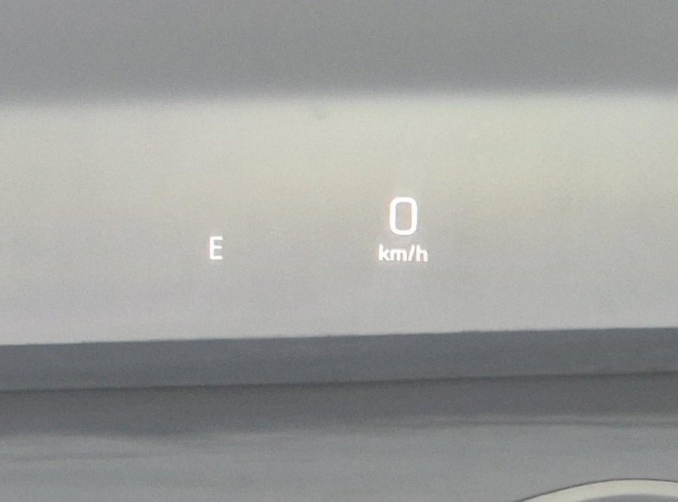 벤츠 E 클래스 E220d 카브리올레 사진 17
