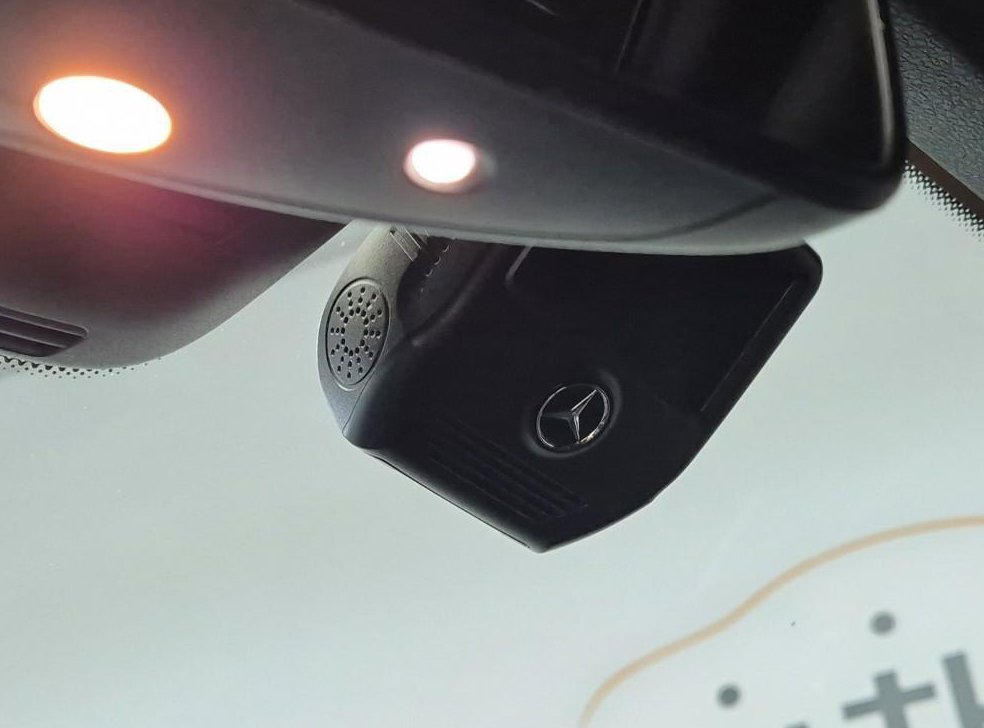 벤츠 E 클래스 E220d 카브리올레 사진 18