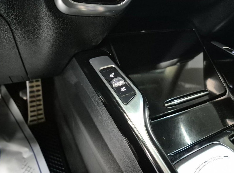 기아 쏘렌토 디젤 2.2 2WD 시그니처 사진 17