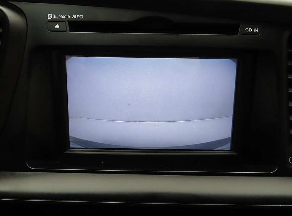기아 K5 LPI 2.0 사진 14