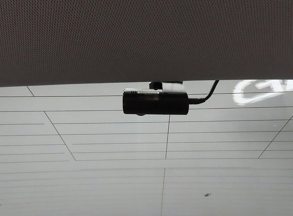 기아 K5 LPI 2.0 사진 17