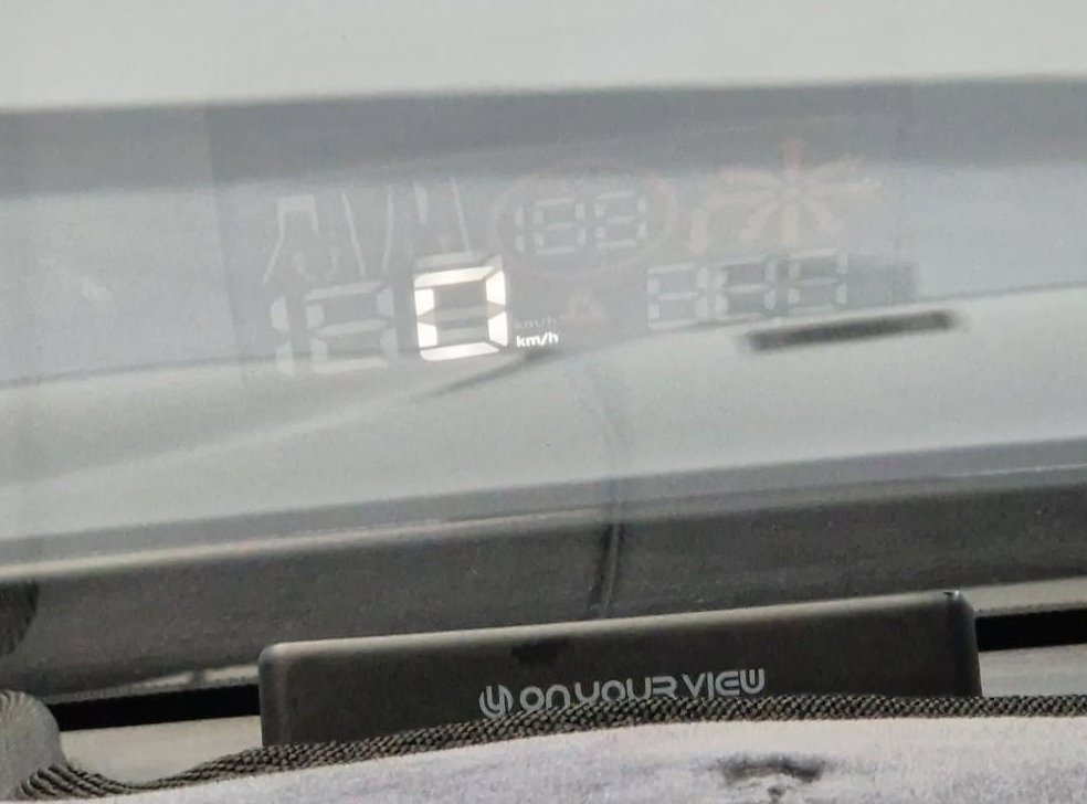 현대 그랜저 3.0 GDI 익스클루시브 사진 15