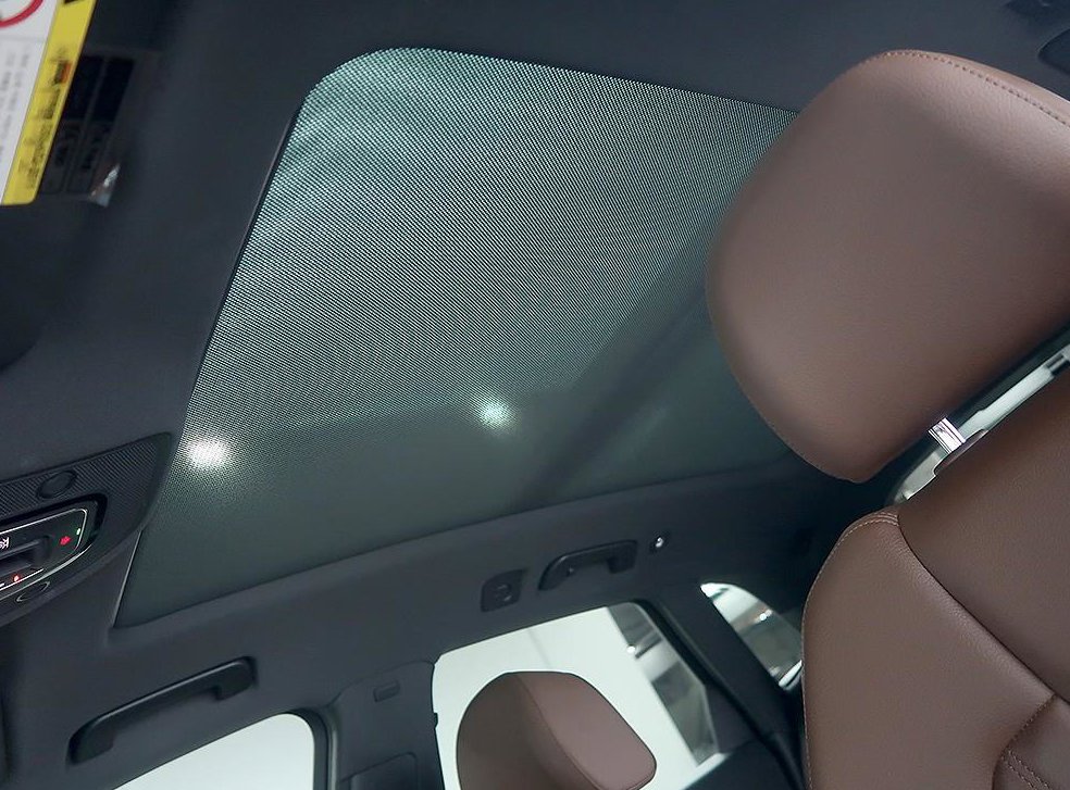 아우디 Q5 45 TFSI 콰트로 사진 13