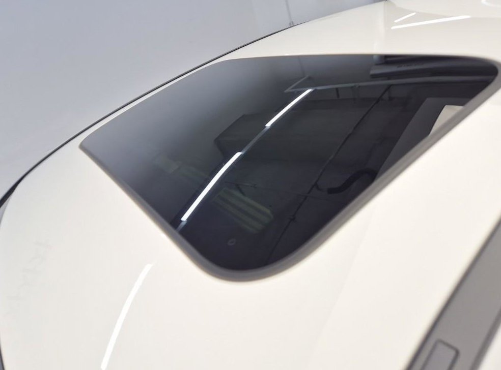 벤츠 C 클래스 C200 사진 13