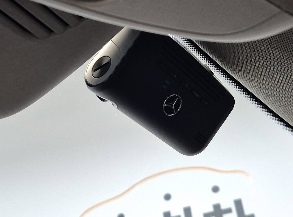 벤츠 C 클래스 C200 사진 17