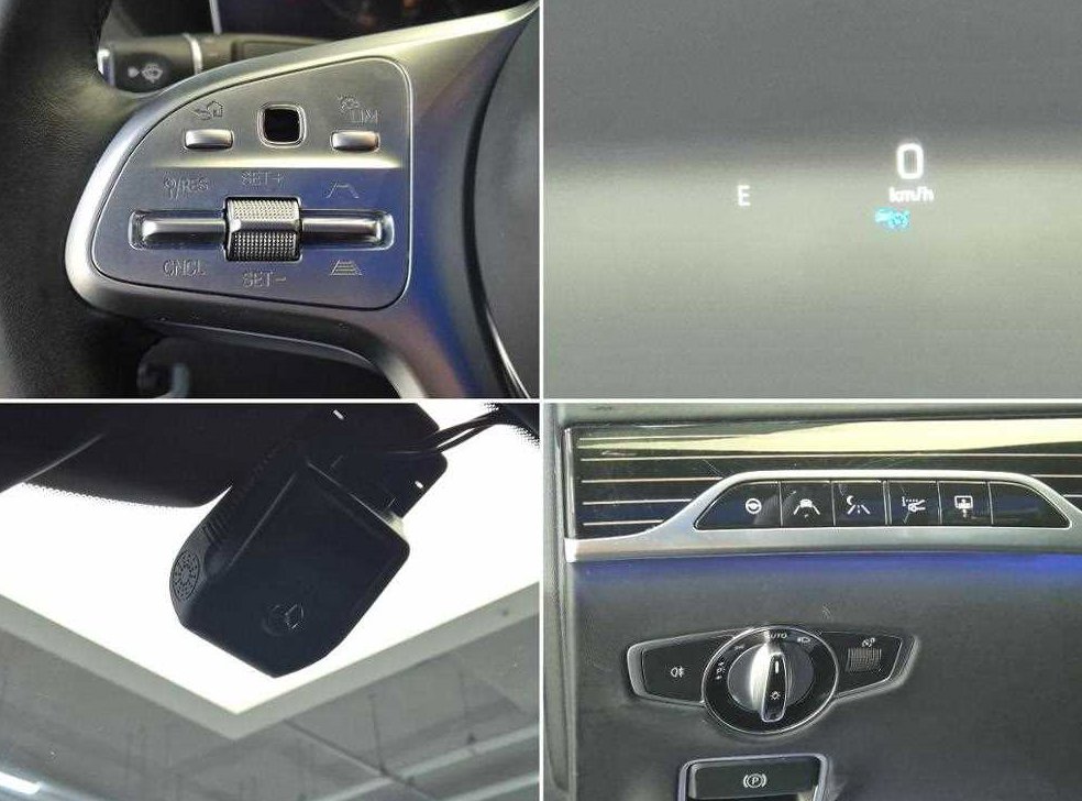 벤츠 S 클래스 마이바흐 S 650 사진 16