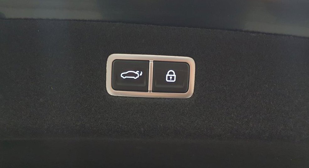 제네시스 G90 3.5T GDI AWD 사진 16