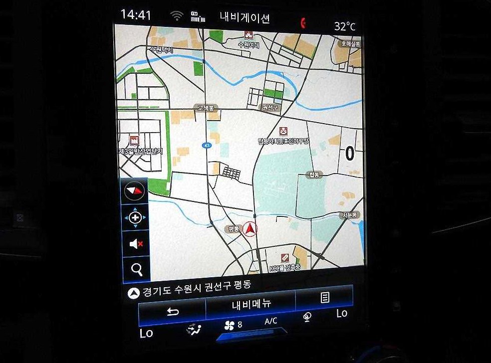 차량 이미지